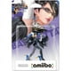 thumbnail image 1 of Amiibo Bayonetta - Super Smash Bros. Collection, 1 of 2
