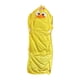 thumbnail image 1 of Funda De Sofá Para Niños, Protector De Muebles, Funda Duradera Para Sillón, 1 of 7