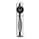 thumbnail image 1 of Perfume CA Perfume Love In Black 5 ml de larga duración, 1 of 6