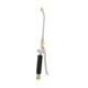 thumbnail image 3 of Accesorios De Varilla Extendida Para Hidrolavadora Herramientas De Limpieza De Metales Conexión Rápida 400 Mm, 3 of 5