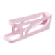 thumbnail image 3 of Dispensador Automático De Huevos Color Rosa, 3 of 3
