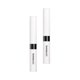 thumbnail image 1 of Color de labios COVERGIRL Outlast Hidratante para todo el día x2 Clear, 1 of 3