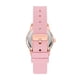 thumbnail image 3 of Reloj Skechers Mujer SR9087, 3 of 4