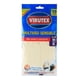 thumbnail image 1 of Guante Desechables Talla M 10 Un, 1 of 2