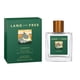 thumbnail image 3 of Perfume Land of the Free Yosmite Eau de Toilette, 100 ml, 3 of 4