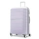 thumbnail image 1 of Equipaje Samsonite Freeform Hardside Expandible 28 Pulgadas Lila, 1 of 3