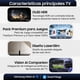 thumbnail image 3 of 48" OLED S85H 4K Samsung Vision AI Smart TV 2026, 3 of 8