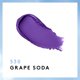 thumbnail image 2 of Labial COVERGIRL CG Exhibitionist Regular Grape Soda, 2 of 5