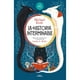thumbnail image 1 of La Historia Interminable, 1 of 2