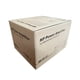 thumbnail image 5 of Recent RS-928 Amplificador de Potencia para Radios Comunicadores, 5 of 5
