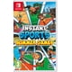 thumbnail image 1 of Videojuego Just For Games Instant Sports Summer para Switch, 1 of 9