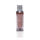 thumbnail image 2 of Perfume Banana Republic Wildbloom Rouge EDP 100 ml para mujer, 2 of 2
