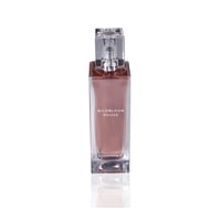 Perfume Banana Republic Wildbloom Rouge, Perfume, 100 Ml