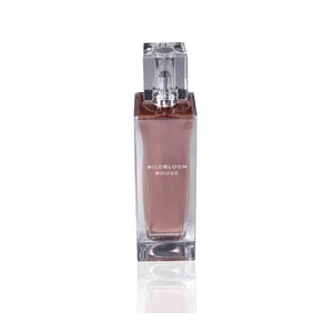 Perfume Banana Republic Wildbloom Rouge, Perfume, 100 Ml