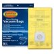 thumbnail image 1 of Bolsas de repuesto EnviroCare para aspiradora Kenmore Canister, 1 of 9