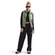 thumbnail image 4 of Vest The North Face Yumiori, forro polar ligero para mujer, 4 of 4