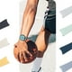 thumbnail image 5 of Sport Band (S/M) para Galaxy Watch6 Grafito, 5 of 5