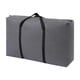 thumbnail image 1 of Bolsa De Mudanza Contenedor De Almacenamiento Portátil Bolsa De Almacenamiento Para Ropa Mantas Sábanas L, 1 of 3