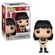 thumbnail image 1 of Pop! Chyna 85 - WWE, 1 of 2