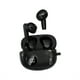 thumbnail image 5 of V5.3 Auriculares Inalámbricos Modos Duales Auriculares Para Entrenamiento Business Fitness Black, 5 of 5