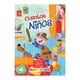 thumbnail image 1 of Cuentos De Niños, 1 of 1