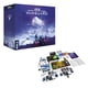 thumbnail image 3 of ISS Vanguard: Caja de Inicio, 3 of 3