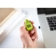 thumbnail image 5 of Monitor de actividad Fitbit Zip Wireless Lime, 5 of 7