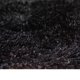 thumbnail image 2 of Alfombra Opale 160x220 Negro, 2 of 4