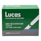thumbnail image 4 of Batería Lucas Premium 90 Amp Positivo Izquierdo Normal, 4 of 4