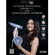 thumbnail image 5 of Secador profesional digitalaire 999BRB by Conair®, 5 of 7