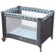 thumbnail image 3 of Cuna&nbsp;Pack and Play Sleep II Azul, 3 of 3