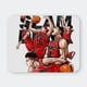 thumbnail image 1 of Mousepad 20x24 Cm - Diseño Slam Dunk Collage Acción, 1 of 3