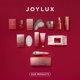 thumbnail image 5 of Toallitas fotónicas Joylux para dispositivo VFit Device para mujer (30 unidades), 5 of 5
