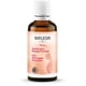 thumbnail image 2 of Weleda - Perineum Massage Oil (50ml), 2 of 2