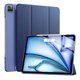 thumbnail image 1 of Carcasa Smart Cover para Ipad Air 13 m2 2024 + Lápiz Espacio, 1 of 3