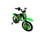 thumbnail image 1 of Bicicleta Aro 12 Bicimoto Amhapi Verde, 1 of 3