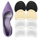 thumbnail image 1 of Plantillas Metatarsales Cojines Para La Bola Del Pie Insertos Para Zapatos Para Mujer, 1 of 8