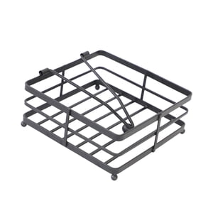 Bothyi - Servilletero De Granja, Decoración Cuadrada Moderna Para Cafetería, Bar, Mesas Al Aire Libre