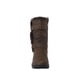 thumbnail image 3 of Bota Kenai Cafe Passer, 3 of 7