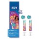 thumbnail image 1 of Cabezal Cepillo de Dientes Eléctrico Disney Princess, 1 Un, 1 of 6