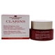 thumbnail image 1 of Crema De Día Clarins Súper Reparadora 50ml Unisex, 1 of 4