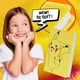 thumbnail image 2 of Set de papelería para niños Pokémon con candado, cuaderno y bolígrafos, 2 of 2