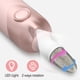 thumbnail image 3 of Kit de manicura y pedicura POLAMD, torno eléctrico inalámbrico para uñas, 3 of 6