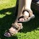 thumbnail image 4 of Sandalias Hombre Cuero Bahamas-9-88 Cardinale beige 38, 4 of 6
