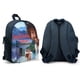 thumbnail image 4 of Mochila Desmarcar Bob Ross La Alegría De Pintar Azul, 4 of 6