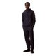 thumbnail image 2 of Sudadera con Capucha de Lana con Logo Archivo para Hombre Calvin Klein, 2 of 5