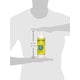 thumbnail image 3 of Champú Threp0037 Totalmente Natural Hipoalergénico 480 Ml, 3 of 7