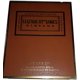thumbnail image 1 of Perfume Elizabeth and James Nirvana Bourbon Eau de Parfum, 30 ml, 1 of 4