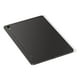 thumbnail image 3 of Protector de Pantalla de Notas Galaxy Tab S9 NotePaper, 3 of 5
