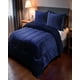thumbnail image 4 of Plumon De Invierno Chiporro 230cmx250cm 2 Plaza Color Azul, 4 of 4